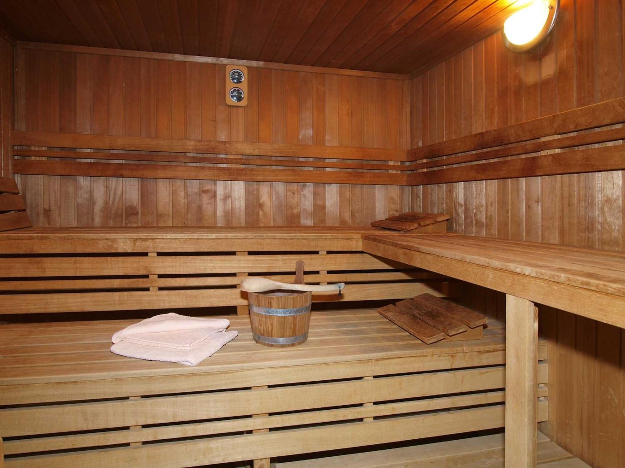 Haus Kogge Wohnung 1 제바트헤링스도르프 외부 사진